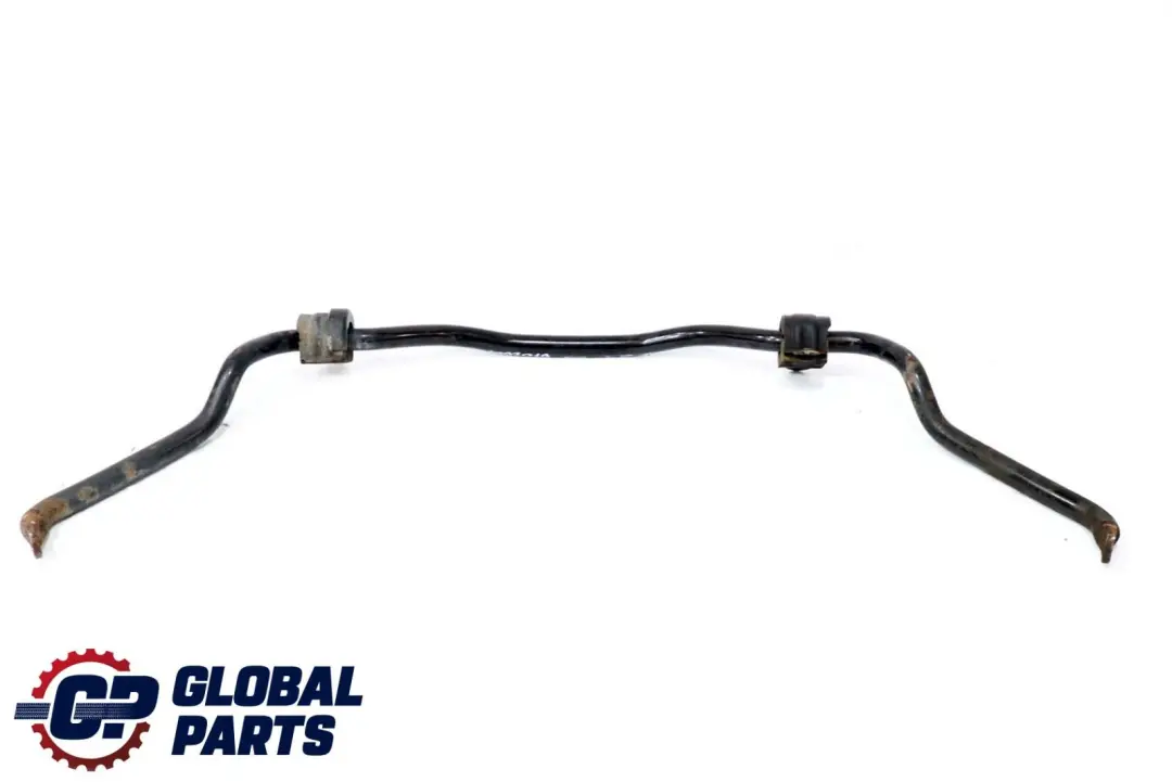 Drążek Stabilizatora Stabilizator Przedni Przód do BMW X5 E53 o numerze 1097019 BMW X5 E53 Drążek Stabilizatora Stabilizator Przedni Przód - SKU 1097019 - Numer Części 1097019