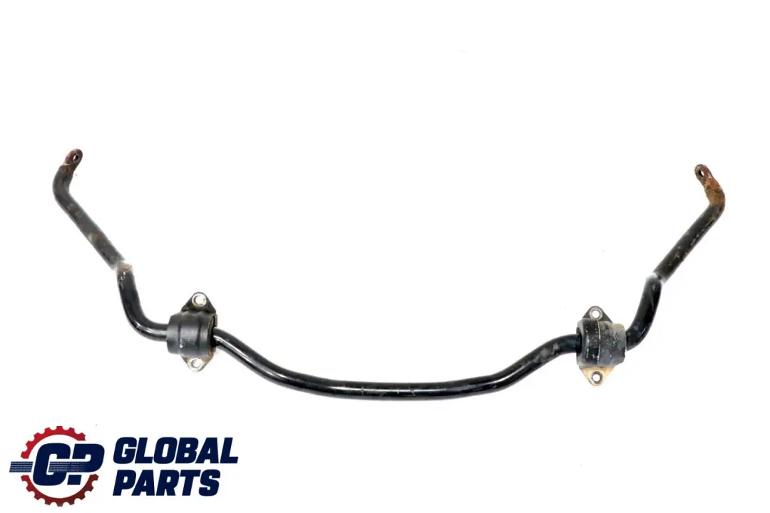 ESTABILIZADOR DELANTERO EJE SUSPENSIoN BARRA ESTABILIZADORA para BMW X5 E53 con número de pieza 1097019 BMW X5 E53 ESTABILIZADOR DELANTERO EJE SUSPENSIoN BARRA ESTABILIZADORA - SKU 1097019 - Número de pieza 1097019