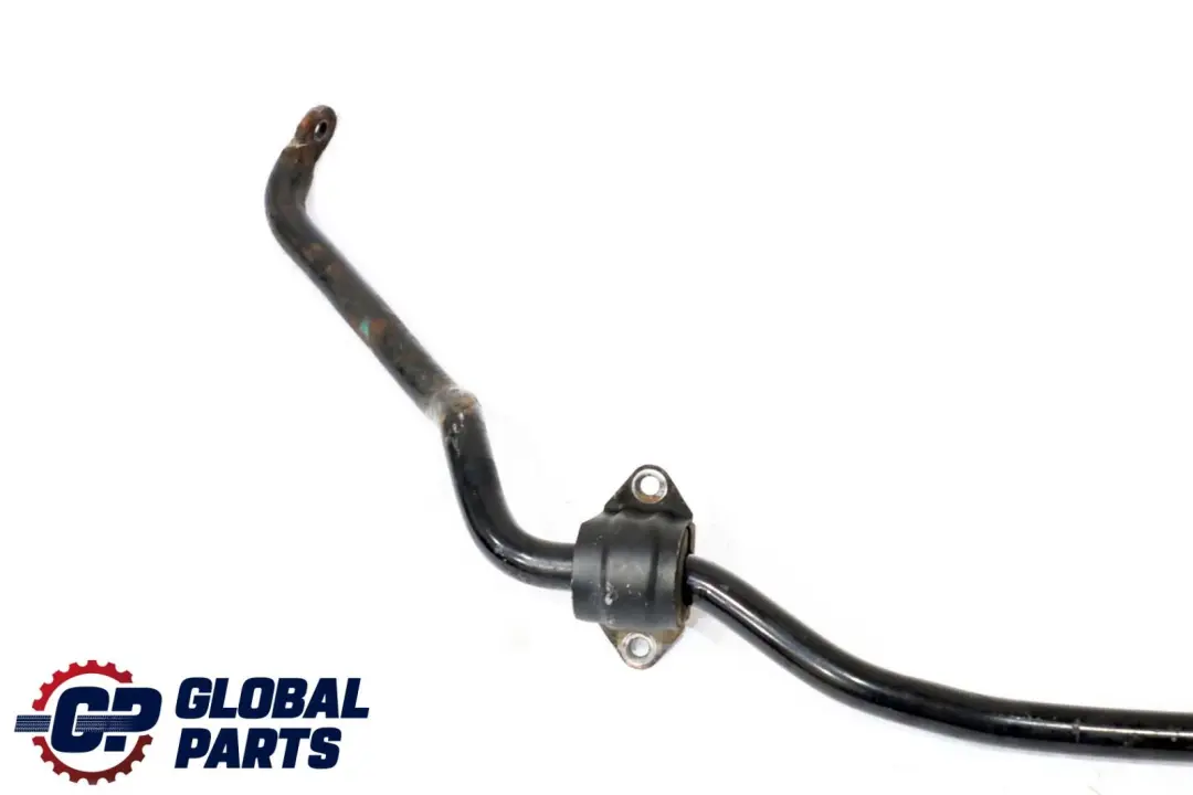Front Stabilizer Axle Suspension Anti Roll Bar Sway to BMW X5 Series E53 with Part number 1097019 BMW X5 Series E53 Front Stabilizer Axle Suspension Anti Roll Bar Sway - SKU 1097019 - Part number 1097019