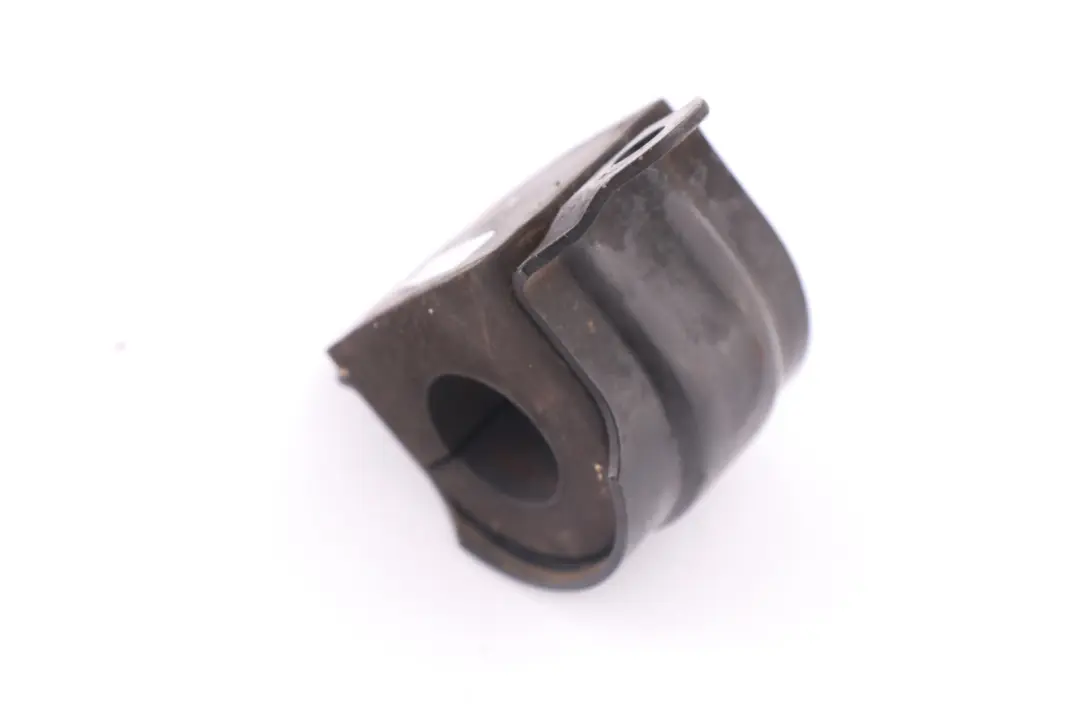 Eje Delantero Estabilizador Goma Montaje Izquierda Derecha N/ D=29MM para BMW E53 con número de pieza 1097021 BMW E53 Eje Delantero Estabilizador Goma Montaje Izquierda Derecha N/ D=29MM - SKU 1097021 - Número de pieza 1097021