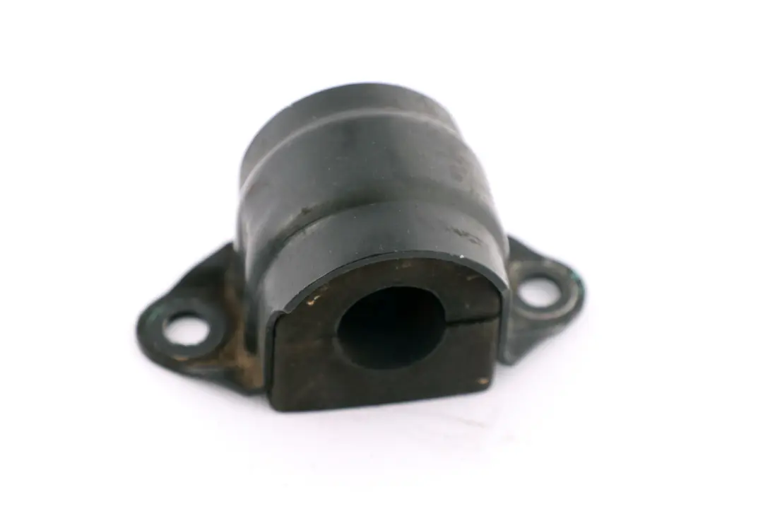 BMW X5 er E53 Gummilager Stabilisator D=25MM vorne links rechts - SKU 1097021 - Teilenummer 1097021