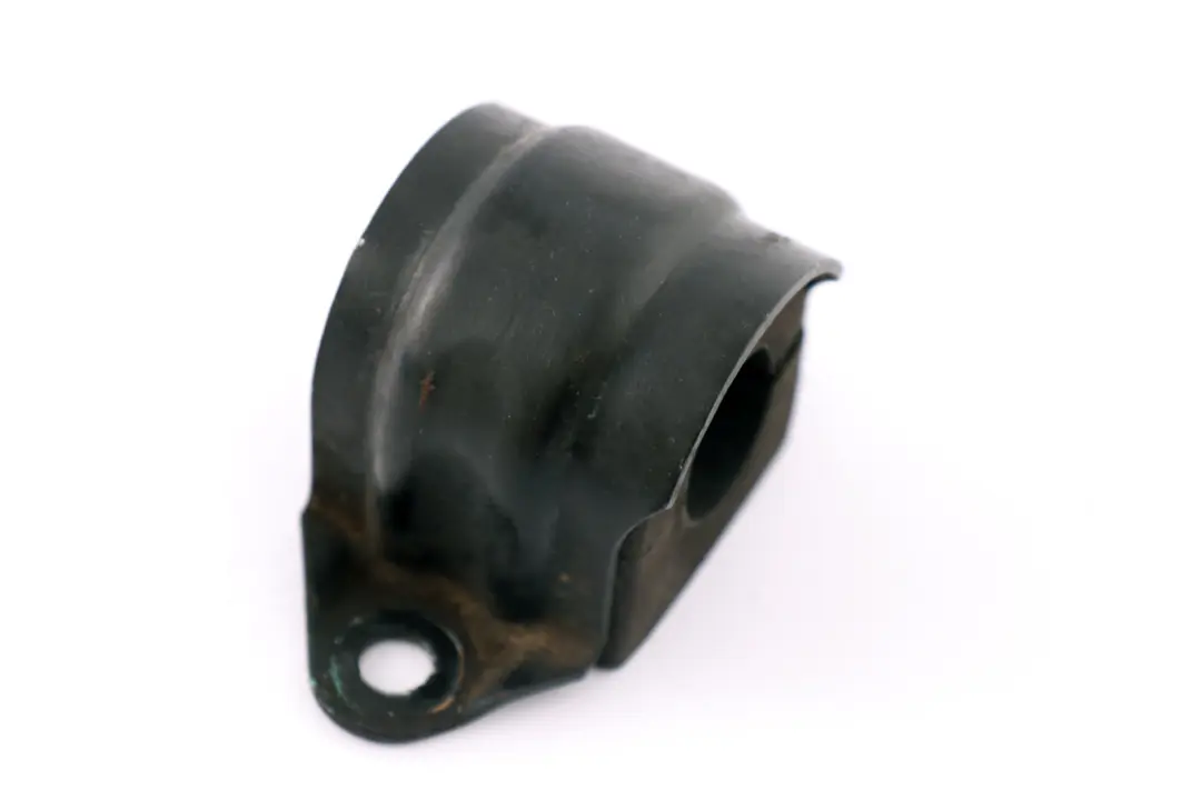 Guma Uchwyt Stabilizatora Przód do BMW E53 X5 o numerze 1097021 BMW E53 X5 Guma Uchwyt Stabilizatora Przód - SKU 1097021 - Numer Części 1097021