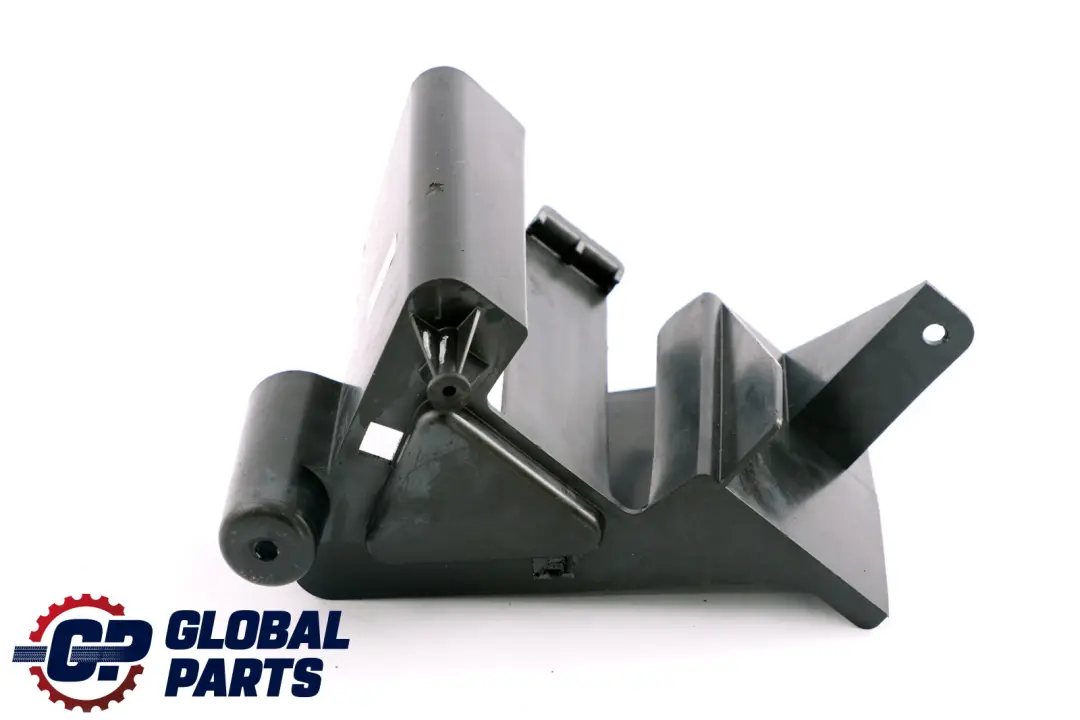 BMW X5 Series E53 Black Wedge Plastic Bracket - SKU 1097068 - Part number 1097068