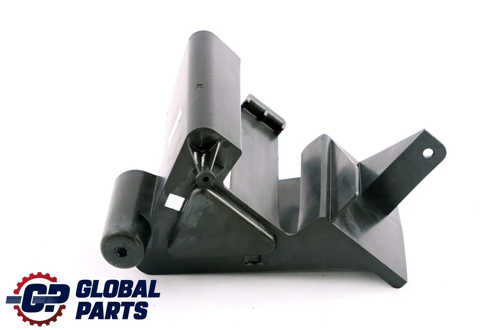 BMW X5 Series E53 Black Wedge Plastic Bracket 1097068