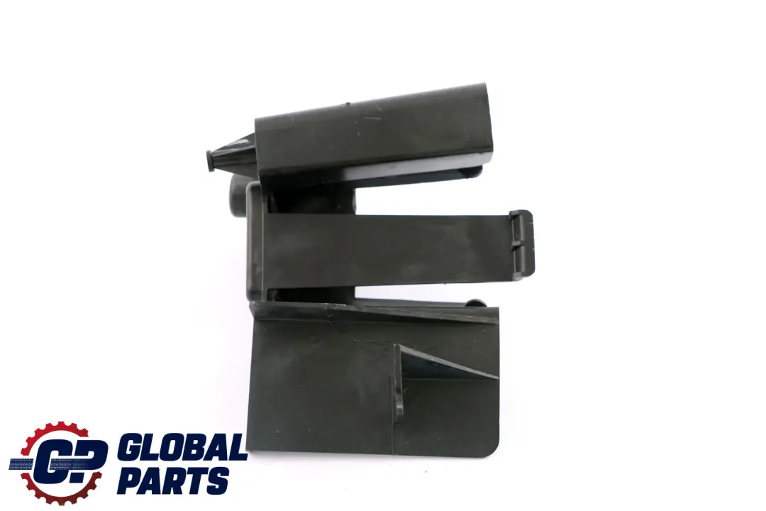 Support Cale Noir 7111 pour BMW X5 E53 à propos du numéro de pièce 1097068 BMW X5 E53 Support Cale Noir 7111 - SKU 1097068 - Numéro de pièce 1097068