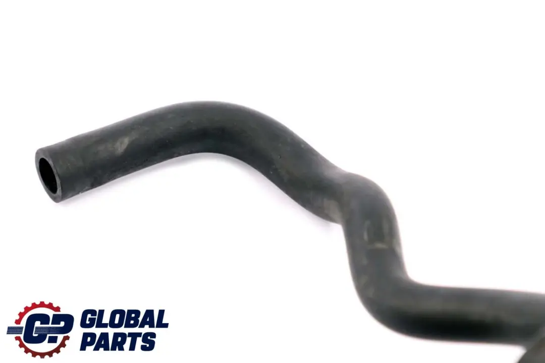 BMW 1 3 5 Series E60 E61 E87 E90 N47 Oil Power Steering Fluid Tank Bottle Hose - SKU 1097164-1 - Part number 1097164