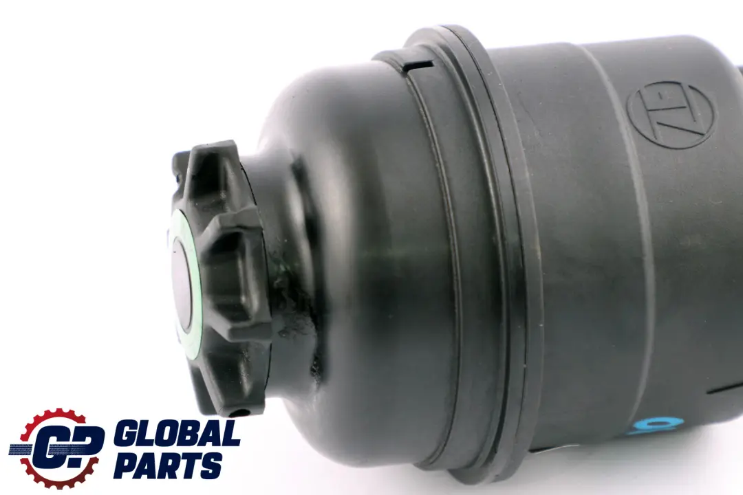 BMW 5 E60 E61 E81 E87 E90 E91 Reservoir D'Huile - SKU 1097164 - Numéro de pièce 1097164