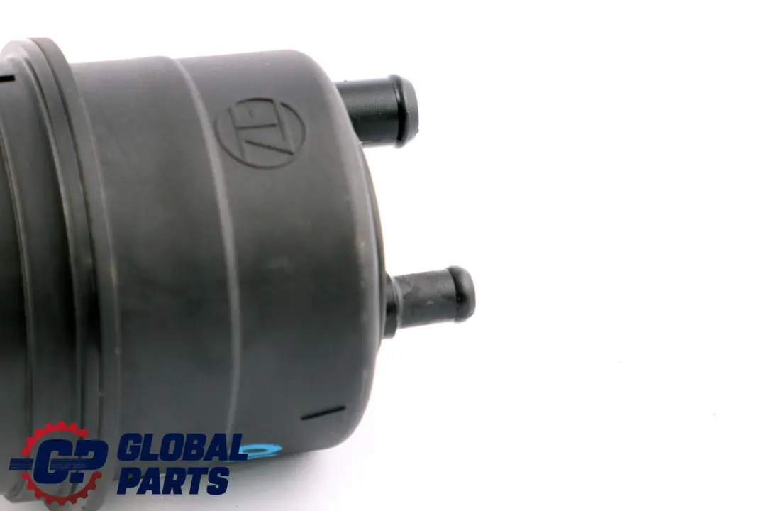 Aceite Direccion Asistida Botella Tanque de Liquido para BMW E60 E87 con número de pieza 1097164 BMW E60 E87 Aceite Direccion Asistida Botella Tanque de Liquido - SKU 1097164 - Número de pieza 1097164