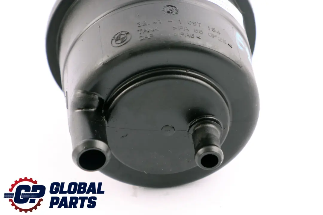 BMW 1 3 5 er E60 E61 E81 E87 E90 E91 Ölbehälter - SKU 1097164 - Teilenummer 1097164