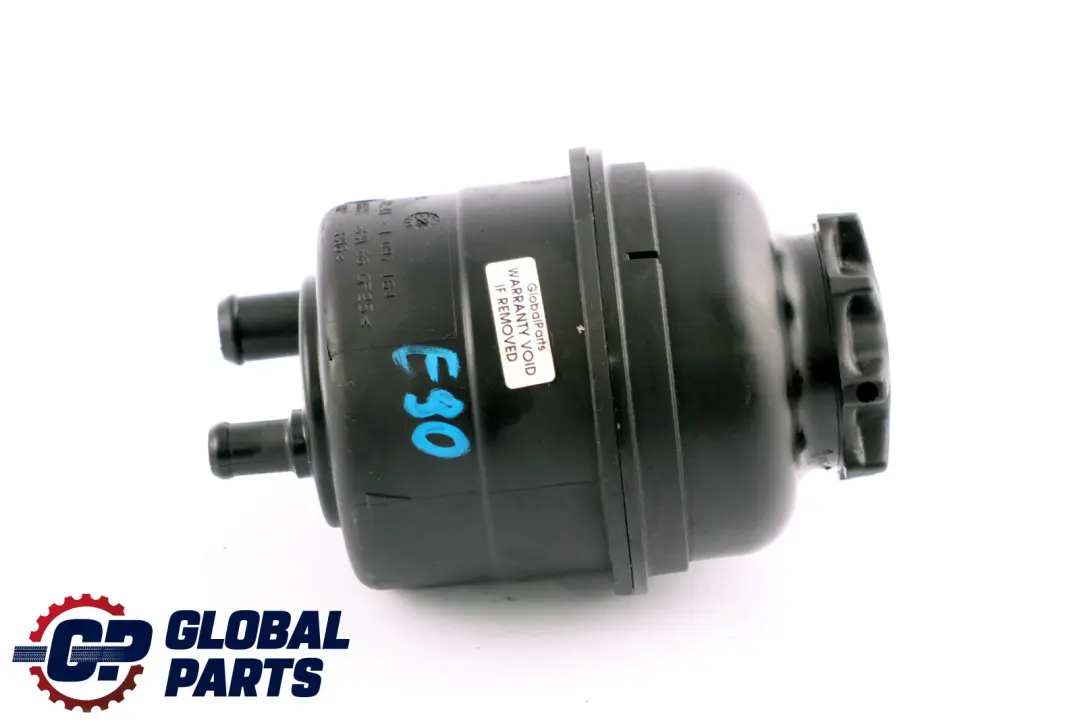 BMW 5 E60 E61 E81 E87 E90 E91 Reservoir D'Huile - SKU 1097164 - Numéro de pièce 1097164