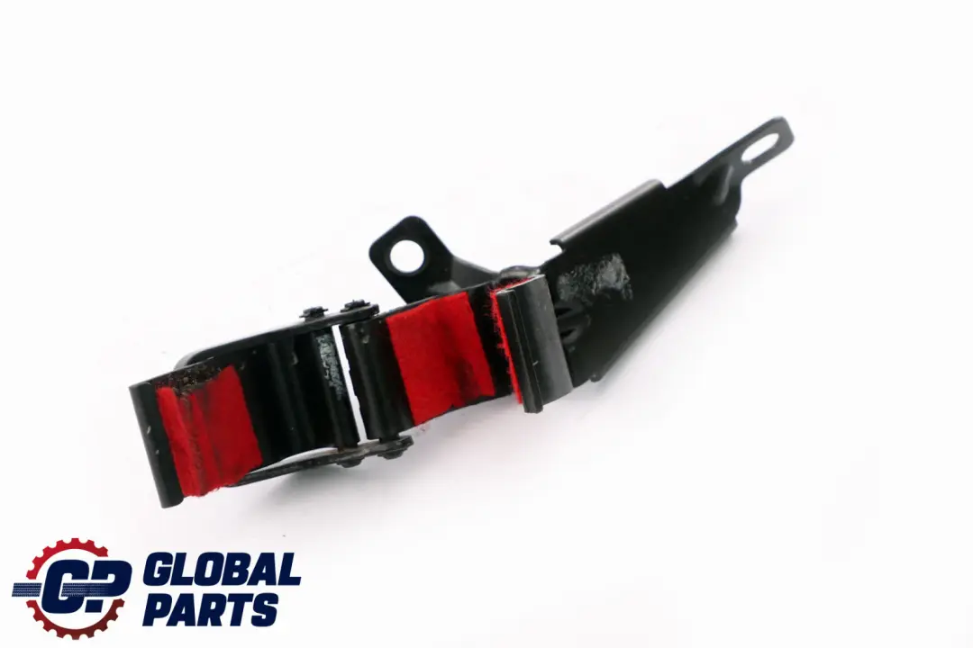 BMW X5 Series E53 Bracket Holder Trailer Coupling Ball Towing Hitch - SKU 1097191 - Part number 1097191