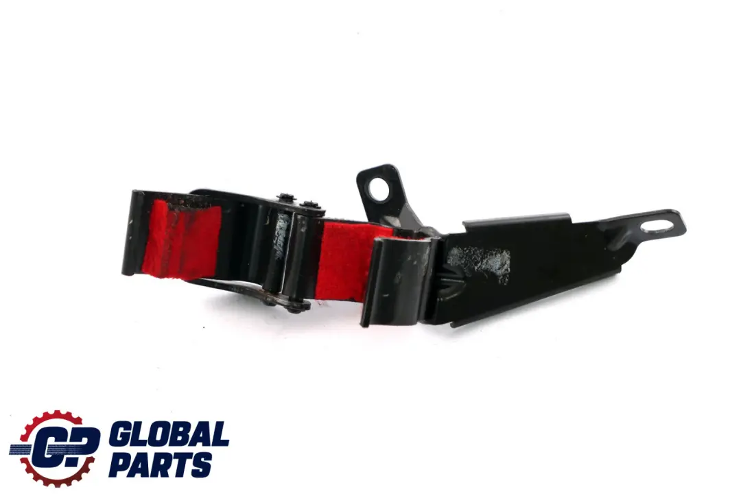 *BMW X5 er E53 Halter Kugelkopf für mit Teilenummer 1097191 *BMW X5 er E53 Halter Kugelkopf - SKU 1097191 - Teilenummer 1097191