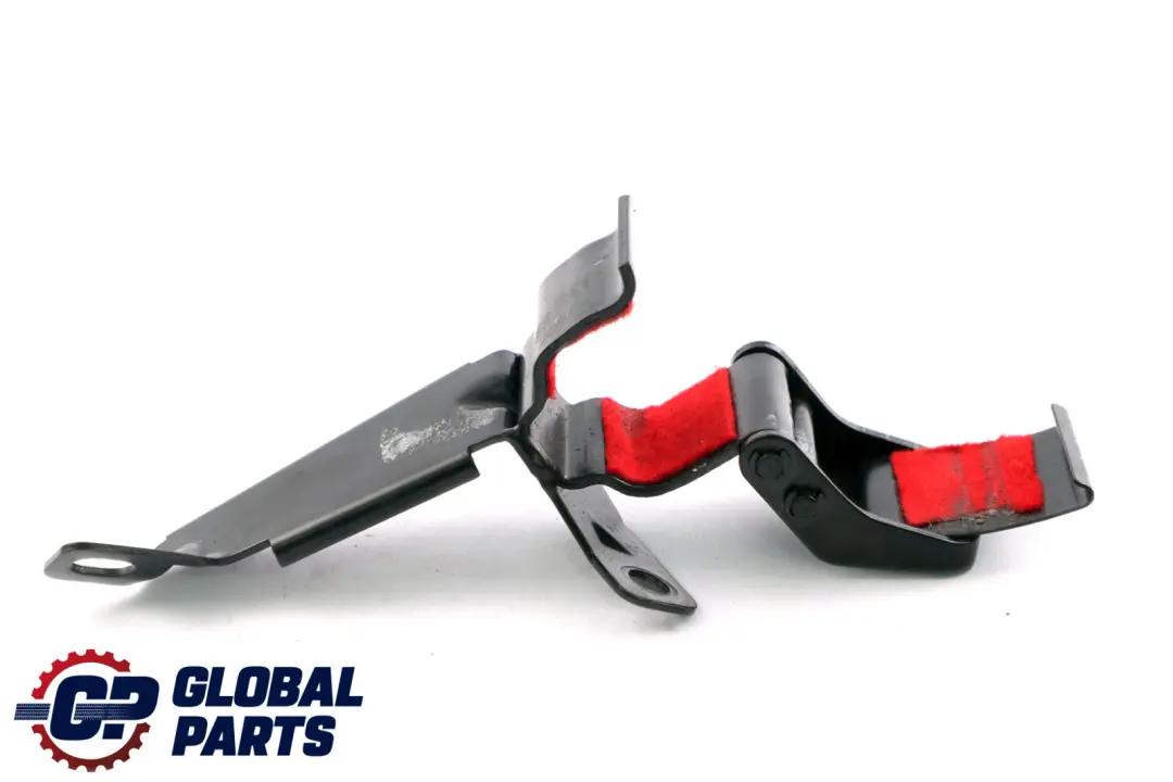 *BMW X5 er E53 Halter Kugelkopf für mit Teilenummer 1097191 *BMW X5 er E53 Halter Kugelkopf - SKU 1097191 - Teilenummer 1097191