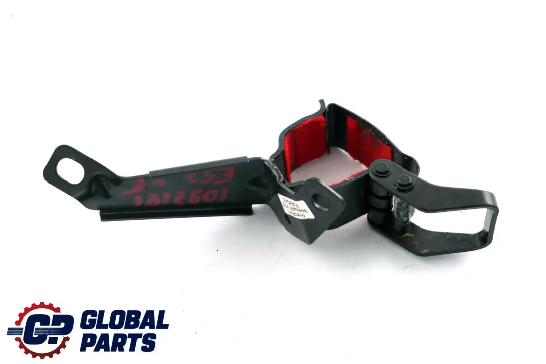 *BMW X5 er E53 Halter Kugelkopf für mit Teilenummer 1097191 *BMW X5 er E53 Halter Kugelkopf - SKU 1097191 - Teilenummer 1097191