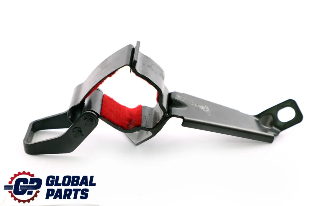 *BMW X5 er E53 Halter Kugelkopf für mit Teilenummer 1097191 *BMW X5 er E53 Halter Kugelkopf - SKU 1097191 - Teilenummer 1097191