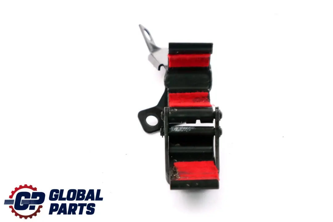 Bracket Holder Trailer Coupling Ball Towing Hitch to BMW X5 Series E53 with Part number 1097191 BMW X5 Series E53 Bracket Holder Trailer Coupling Ball Towing Hitch - SKU 1097191 - Part number 1097191