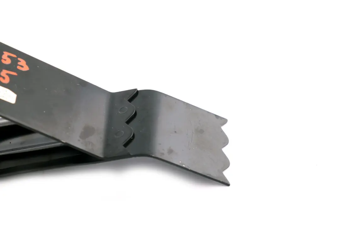 Acier Cale pour BMW 3 5 6 7 X5 E53 E21 E30 E23 à propos du numéro de pièce 1103038 BMW 3 5 6 7 X5 E53 E21 E30 E23 Acier Cale - SKU 1103038 - Numéro de pièce 1103038