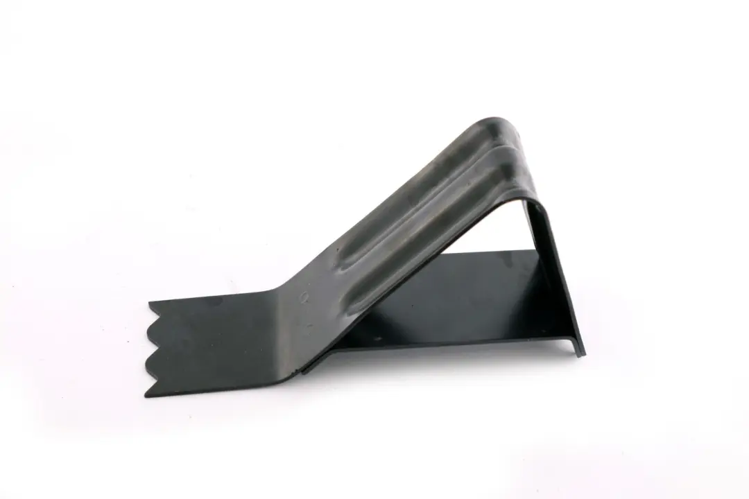 BMW E46 X5 E53 E60 X3 E83 Klin pod koło 6756392 - SKU 1103038 - Numer Części 1103038