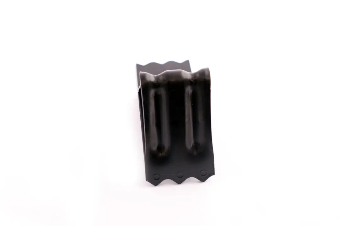 BMW E46 X5 E53 E60 X3 E83 Klin pod koło 6756392 - SKU 1103038 - Numer Części 1103038