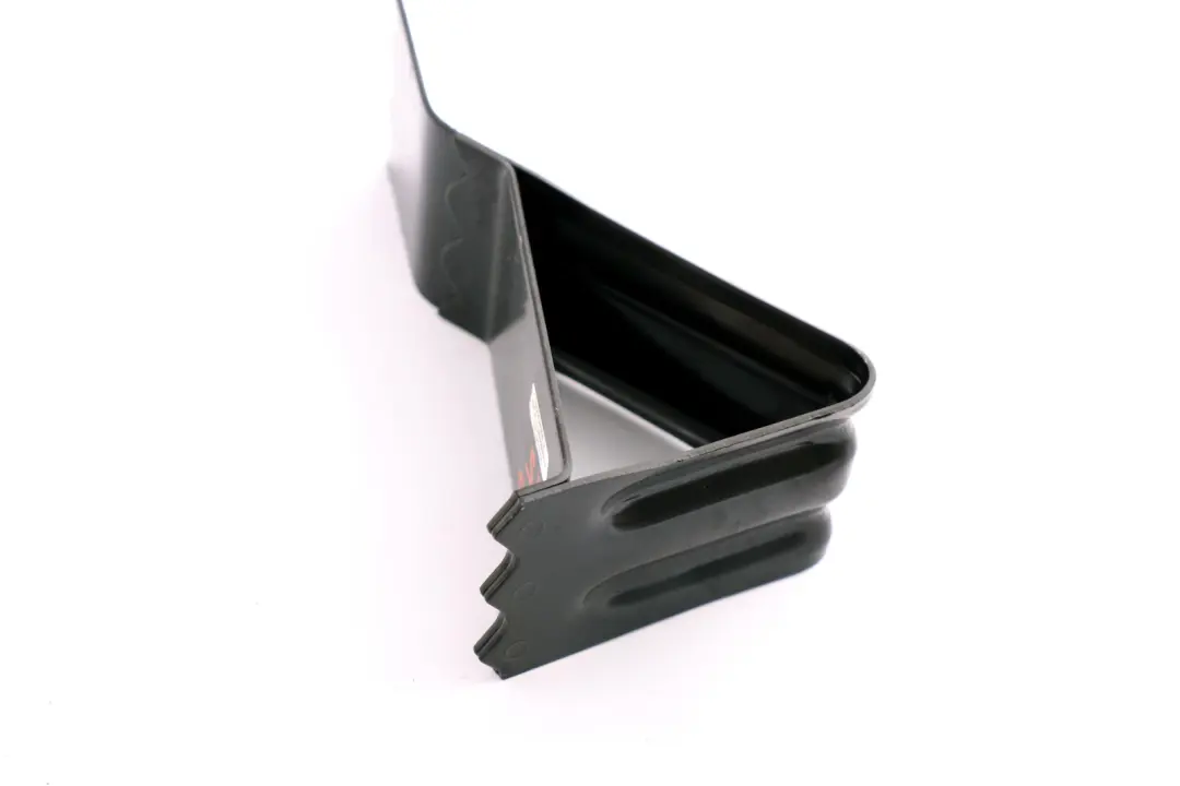 Steel Wheel Chock Most Models to BMW 3 5 6 7 X5 Series E53 E21 E30 E23 with Part number 1103038 BMW 3 5 6 7 X5 Series E53 E21 E30 E23 Steel Wheel Chock Most Models - SKU 1103038 - Part number 1103038