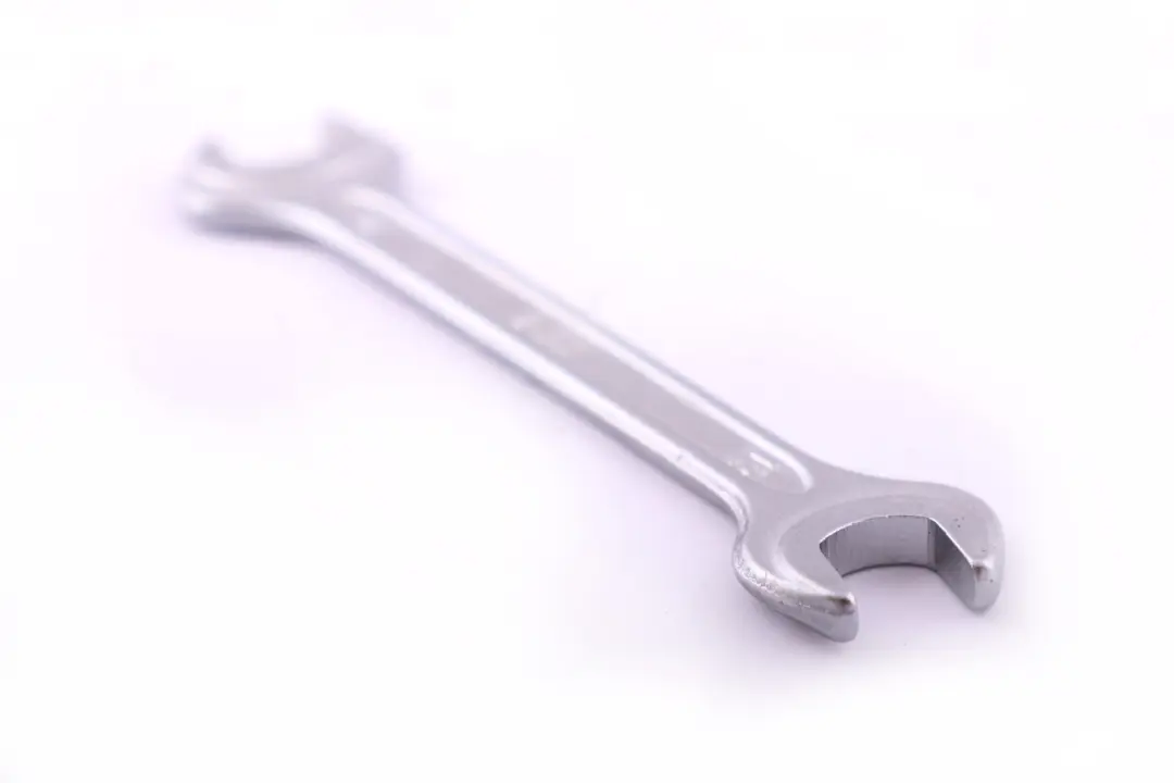 BMW E46 X5 E53 E60 M5 E63 E65 Chiave A Forchetta 12-13 HEYCO - SKU 1126148 - Numero di parte 1126148