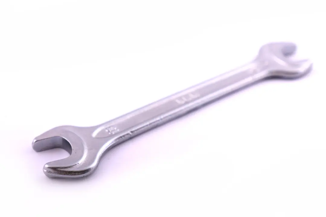 Schlüssel Öffnen Ende 12-13 HEYCO für BMW E46 X5 E53 E60 M5 E63 E65 mit Teilenummer 1126148 BMW E46 X5 E53 E60 M5 E63 E65 Schlüssel Öffnen Ende 12-13 HEYCO - SKU 1126148 - Teilenummer 1126148