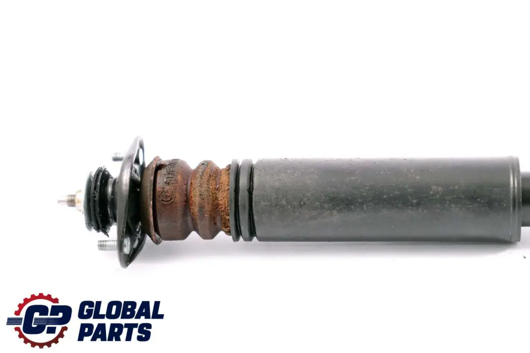 BMW E46 Rear Right Shock Absorber Spring Strut - SKU 1136283 - Numéro de pièce 1136283