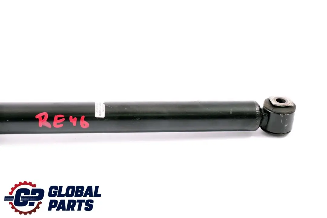 BMW Serie 3 E46 Ammortizzatore posteriore destro Puntone a molla - SKU 1136283 - Numero di parte 1136283