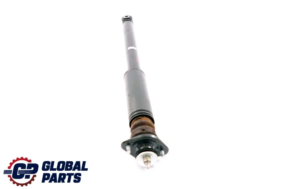 BMW E46 Rear Right Shock Absorber Spring Strut - SKU 1136283 - Numéro de pièce 1136283