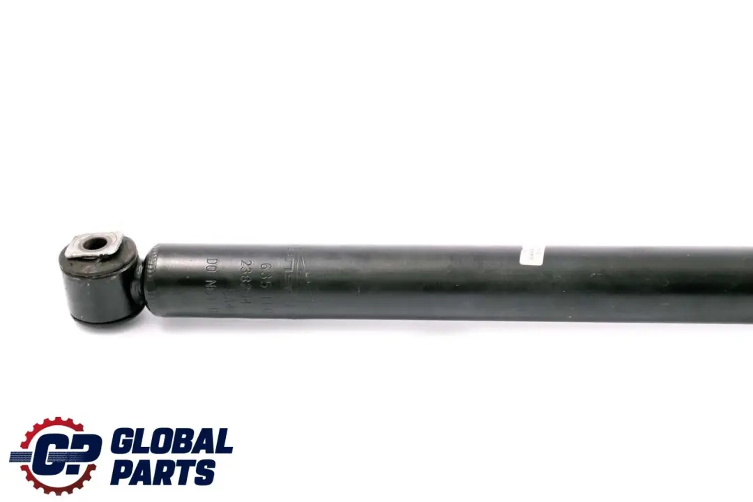 BMW Serie 3 E46 Ammortizzatore posteriore destro Puntone a molla - SKU 1136283 - Numero di parte 1136283