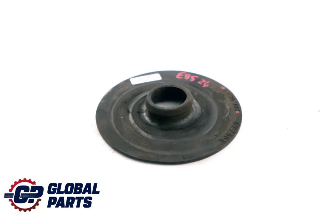 BMW 3 X3 Z4 Series E30 E46 E83 E85 E89 Rear Spring Pad Mount - SKU 1136385 - Part number 1136385