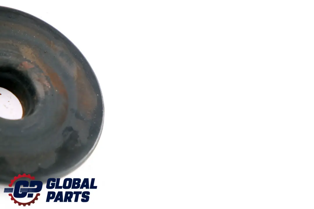 *BMW 3 X3 Z4 er E30 E46 E83 E85 E89 Federunterlage 5MM für mit Teilenummer 1136385 *BMW 3 X3 Z4 er E30 E46 E83 E85 E89 Federunterlage 5MM - SKU 1136385 - Teilenummer 1136385