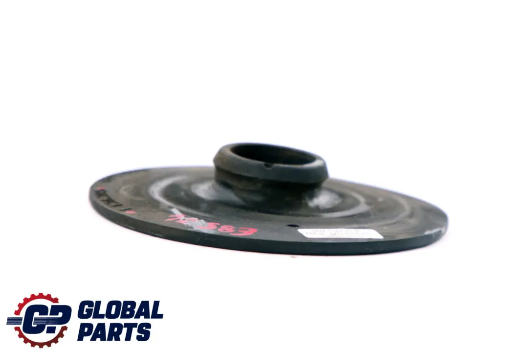 BMW 3 X3 Z4 Series E30 E46 E83 E85 E89 Rear Spring Pad Mount - SKU 1136385 - Part number 1136385
