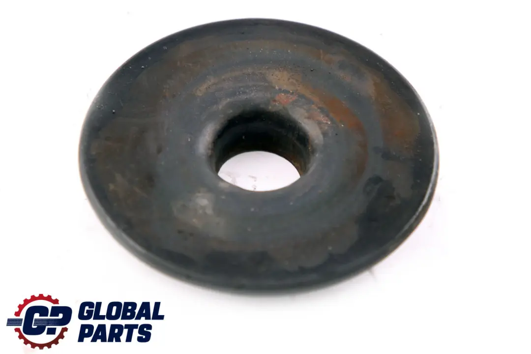 BMW E83 X3 E89 Z4 Podkładka guma pod sprężyny - SKU 1136385 - Numer Części 1136385