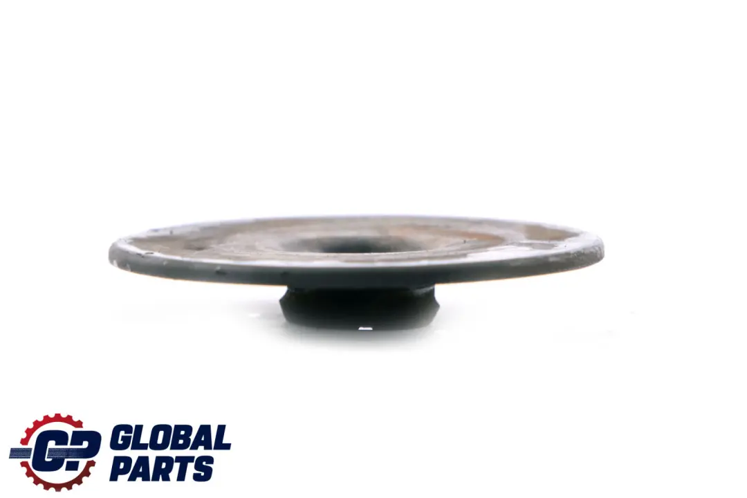 BMW E83 X3 E89 Z4 Podkładka guma pod sprężyny - SKU 1136385 - Numer Części 1136385