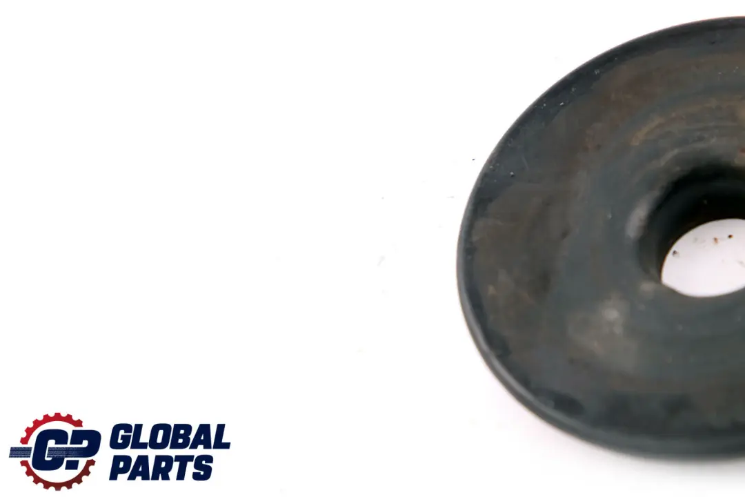 Montaje Almohadilla de Resorte Trasero para BMW X3 Z4 E30 E46 E83 E85 con número de pieza 1136385 BMW X3 Z4 E30 E46 E83 E85 Montaje Almohadilla de Resorte Trasero - SKU 1136385 - Número de pieza 1136385