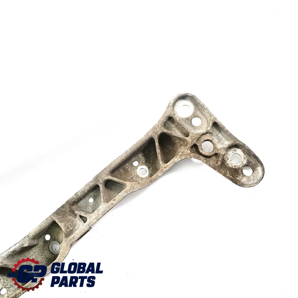 BMW Z3 E36 Traversa Cambio Automatico - SKU 1136499 - Numero di parte 1136499