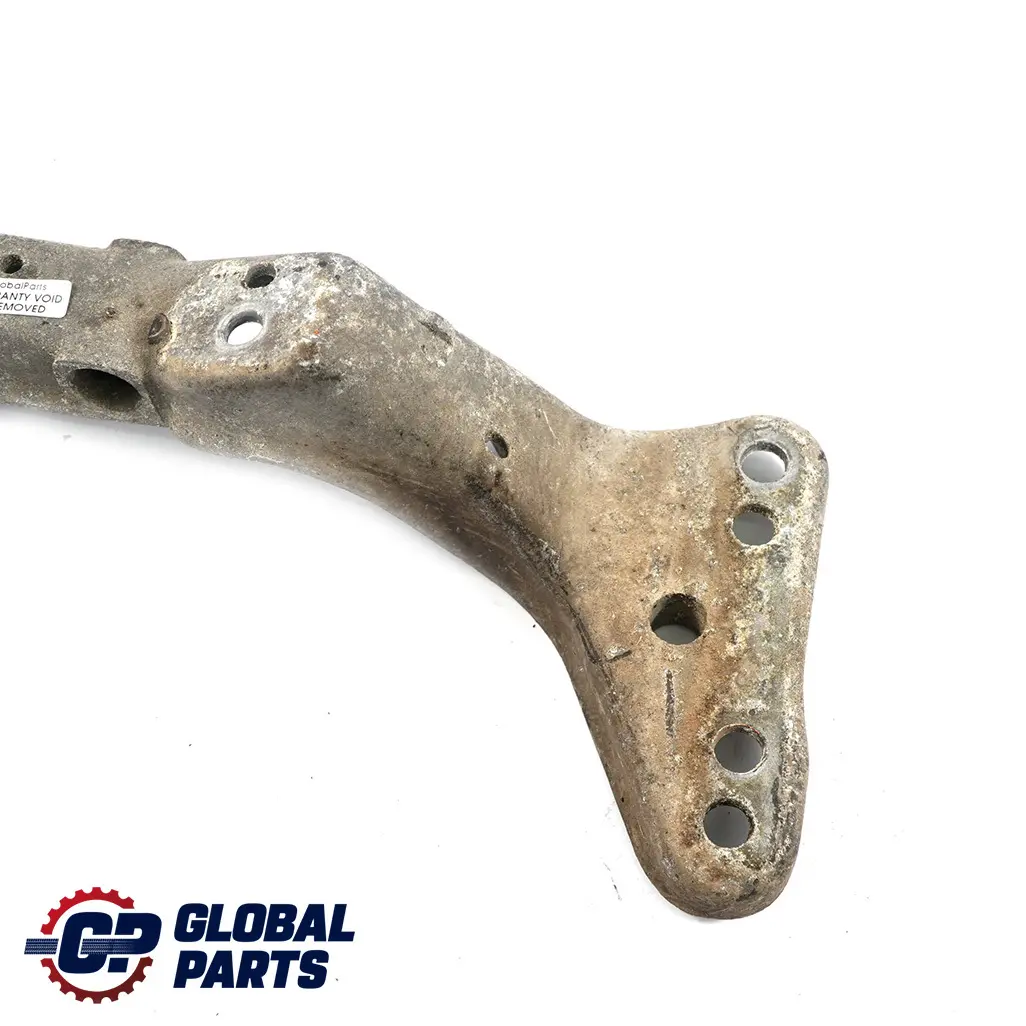 Traversa Cambio Automatico per BMW Z3 E36 con numero di parte 1136499 BMW Z3 E36 Traversa Cambio Automatico - SKU 1136499 - Numero di parte 1136499