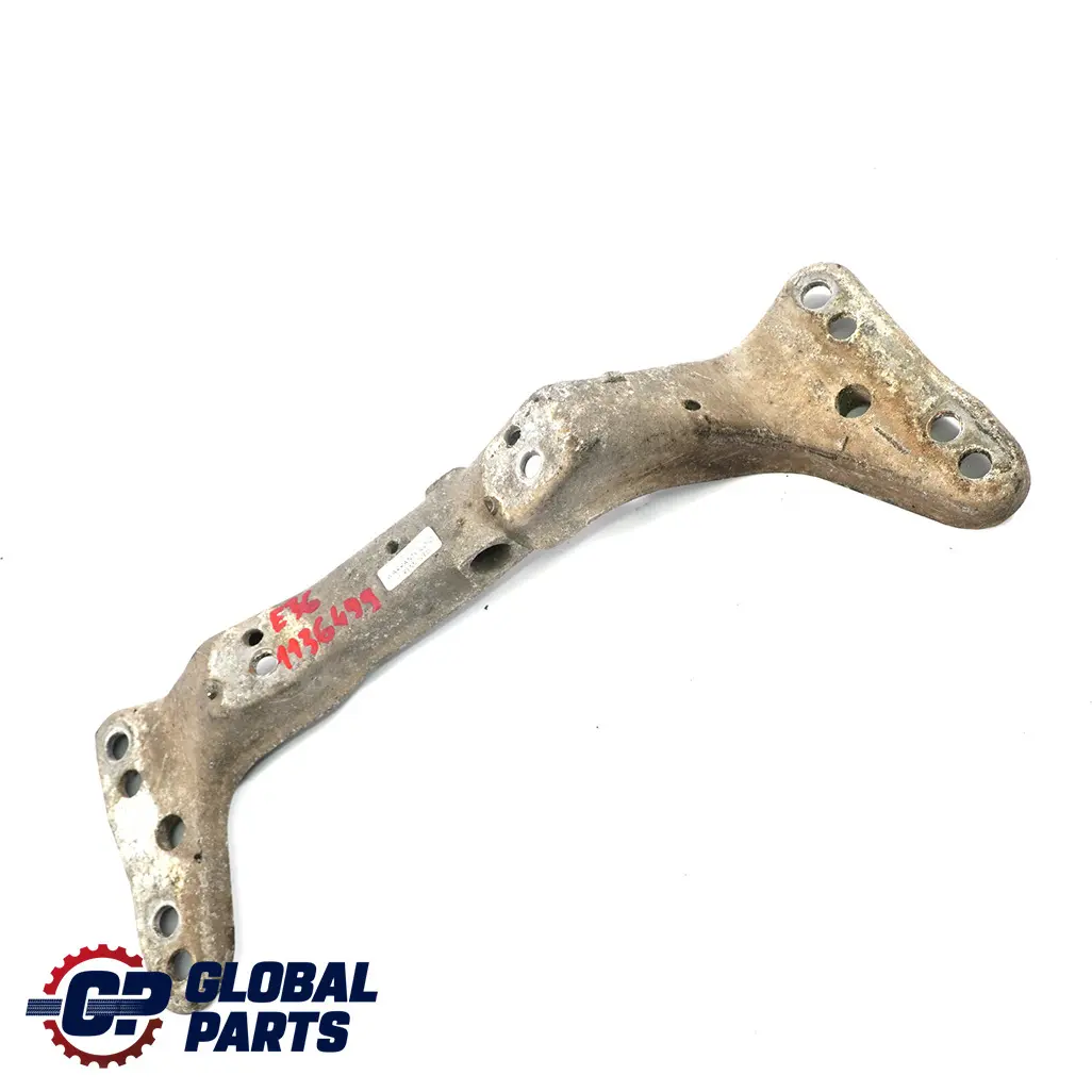 Querträger Getriebe Automatisch für BMW 3 Z3 er E36 mit Teilenummer 1136499 BMW 3 Z3 er E36 Querträger Getriebe Automatisch - SKU 1136499 - Teilenummer 1136499