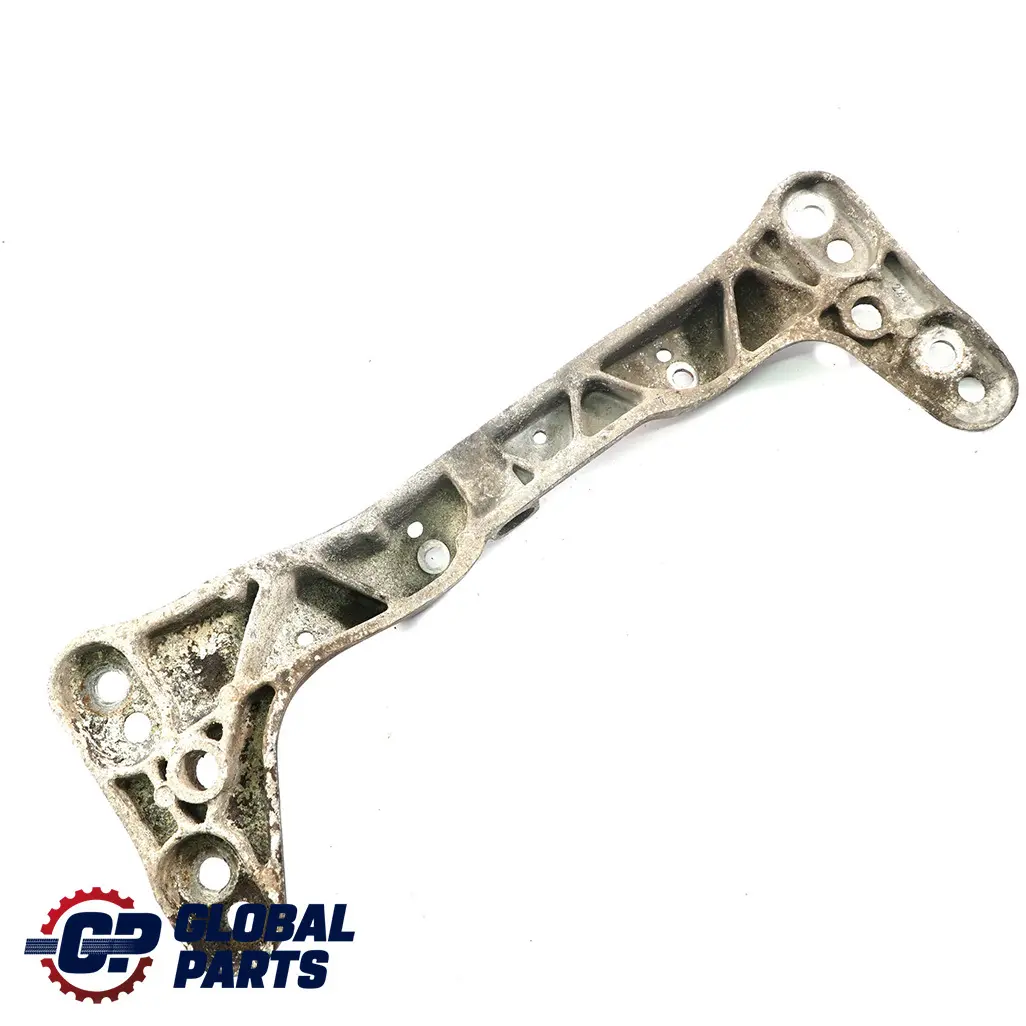 Querträger Getriebe Automatisch für BMW 3 Z3 er E36 mit Teilenummer 1136499 BMW 3 Z3 er E36 Querträger Getriebe Automatisch - SKU 1136499 - Teilenummer 1136499