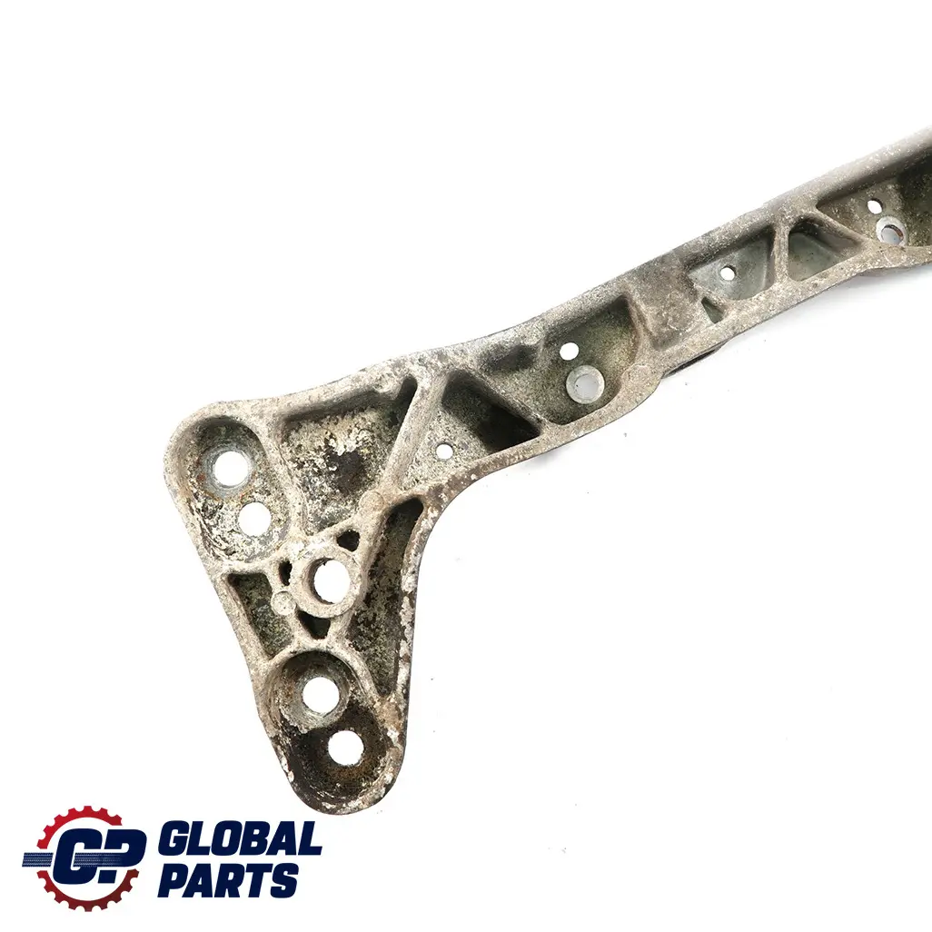 BMW 3 Z3 E36 Traverse equipement Automatiquement - SKU 1136499 - Numéro de pièce 1136499