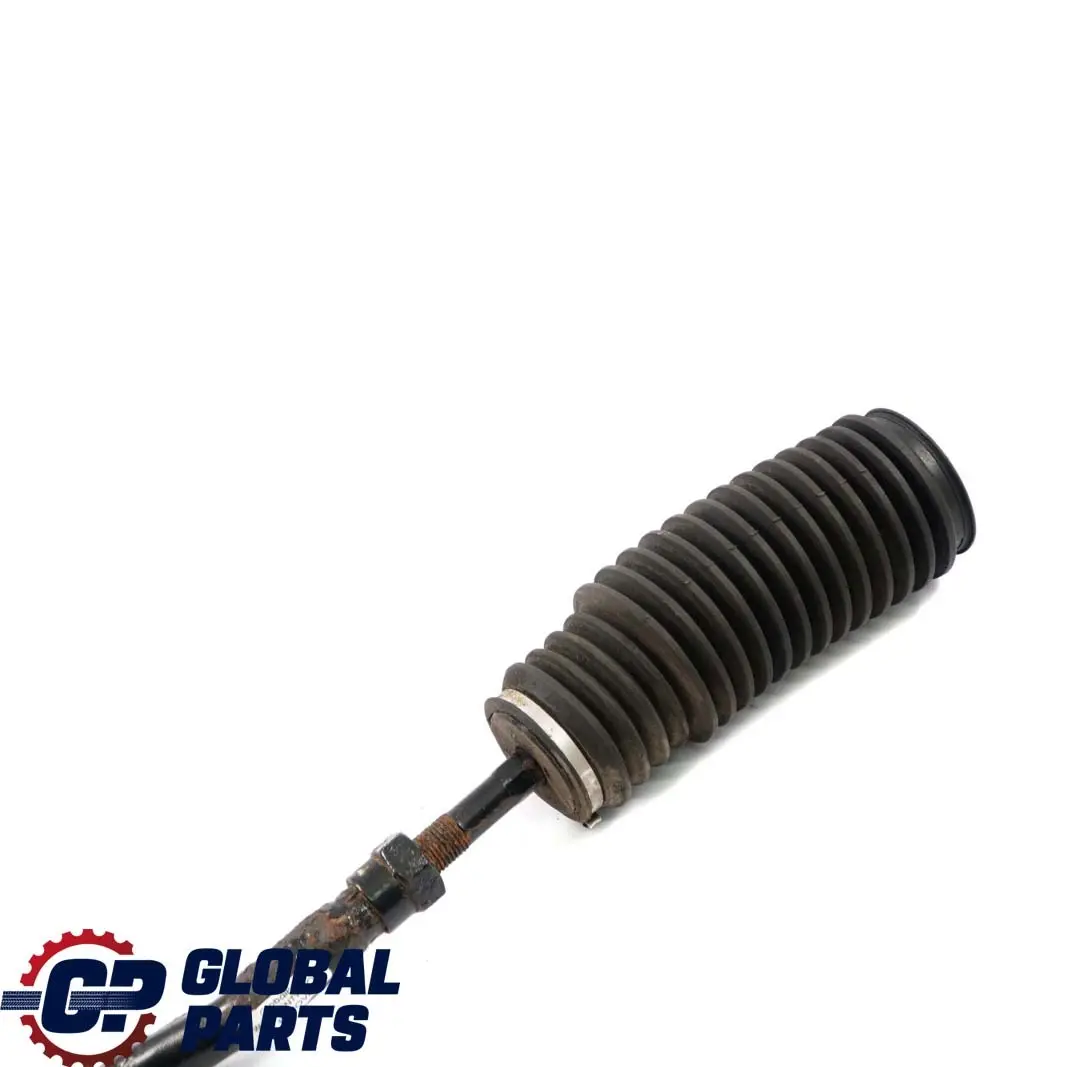 Gauche Rotule Axiale Barre de Couplage Direction pour BMW 3 Z3 E36 Avant a à propos du numéro de pièce 1139315 BMW 3 Z3 E36 Avant a Gauche Rotule Axiale Barre de Couplage Direction - SKU 1139315 - Numéro de pièce 1139315