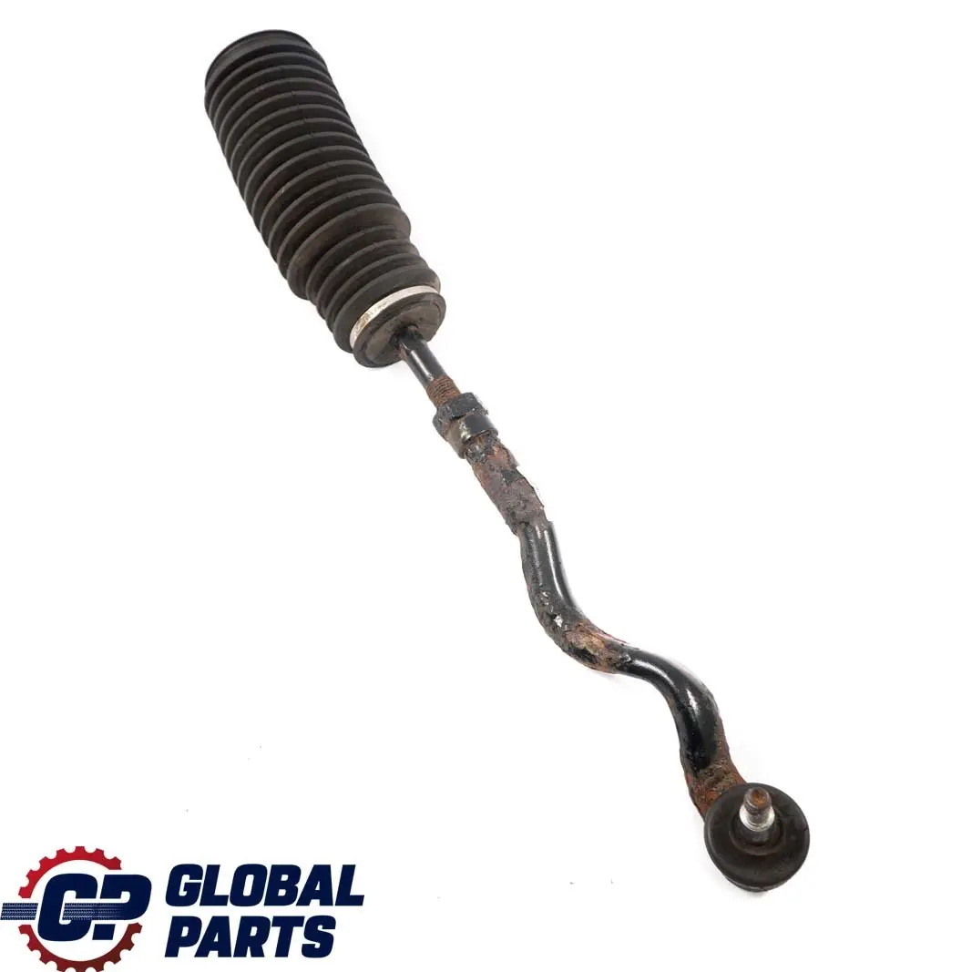 Vorne Links Axialgelenk Spurstange Lenkgetriebe für BMW 3 Z3 er E36 mit Teilenummer 1139315 BMW 3 Z3 er E36 Vorne Links Axialgelenk Spurstange Lenkgetriebe - SKU 1139315 - Teilenummer 1139315