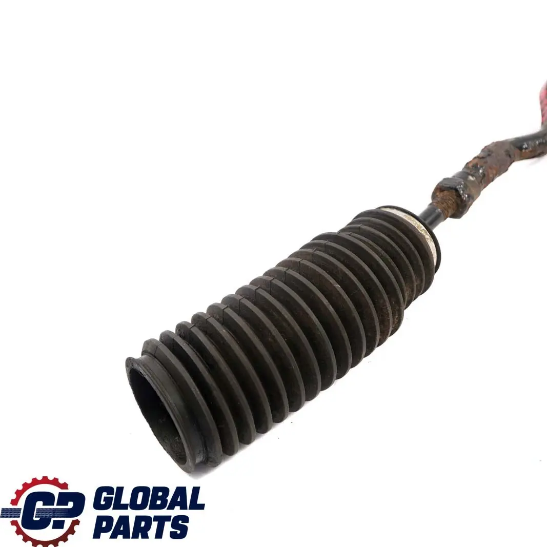 Eje Delantero Izquierdo Tie Rod Joint Steering para BMW Serie 3 Z3 E36 con número de pieza 1139315 BMW Serie 3 Z3 E36 Eje Delantero Izquierdo Tie Rod Joint Steering - SKU 1139315 - Número de pieza 1139315