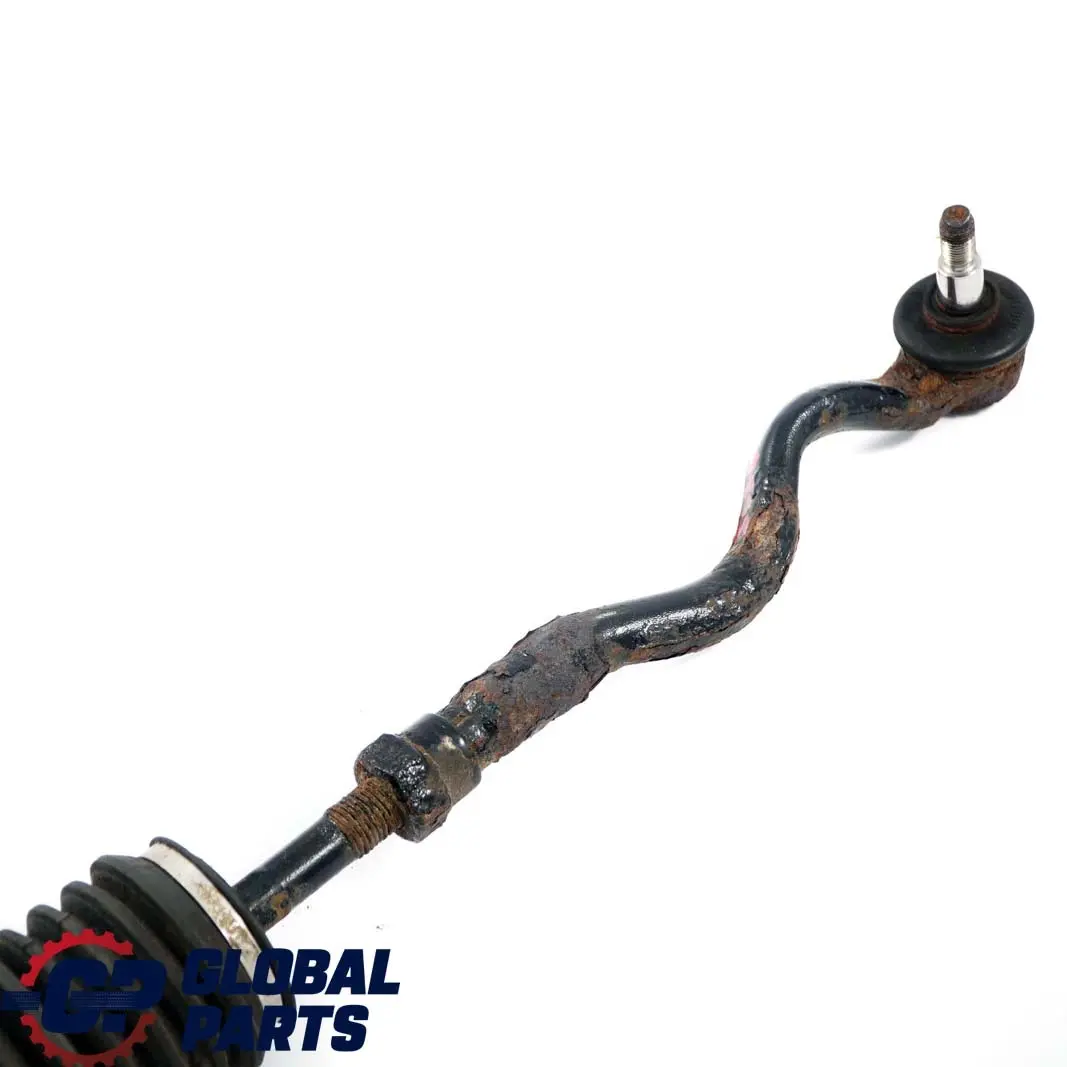 BMW Serie 3 Z3 E36 Eje Delantero Izquierdo Tie Rod Joint Steering - SKU 1139315 - Número de pieza 1139315