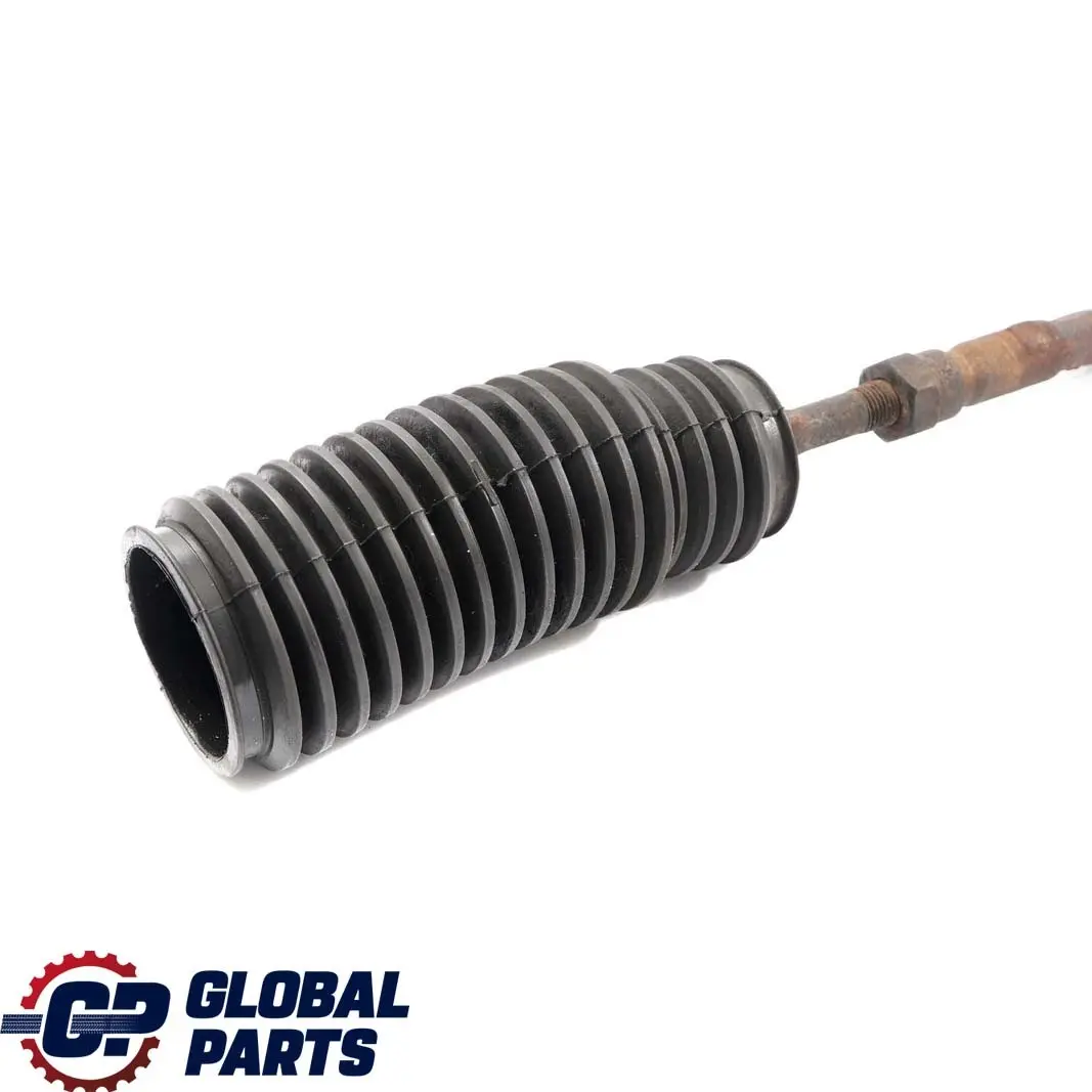 BMW 3 Z3 er E36 Vorne Rechts Axialgelenk Spurstange Lenkgetriebe - SKU 1139316 - Teilenummer 1139316