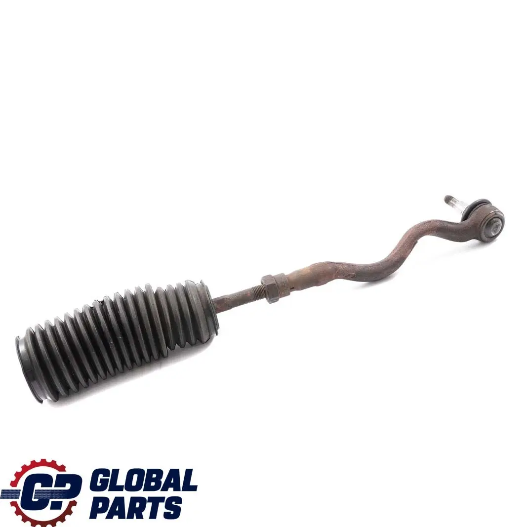 BMW 3 Z3 er E36 Vorne Rechts Axialgelenk Spurstange Lenkgetriebe - SKU 1139316 - Teilenummer 1139316