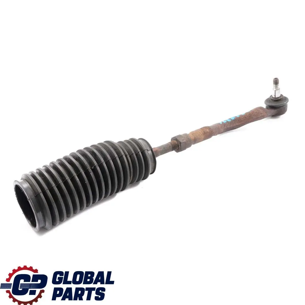 Front Axle Right Tie Rod Joint Steering O/S to BMW 3 Z3 Series E36 with Part number 1139316 BMW 3 Z3 Series E36 Front Axle Right Tie Rod Joint Steering O/S - SKU 1139316 - Part number 1139316