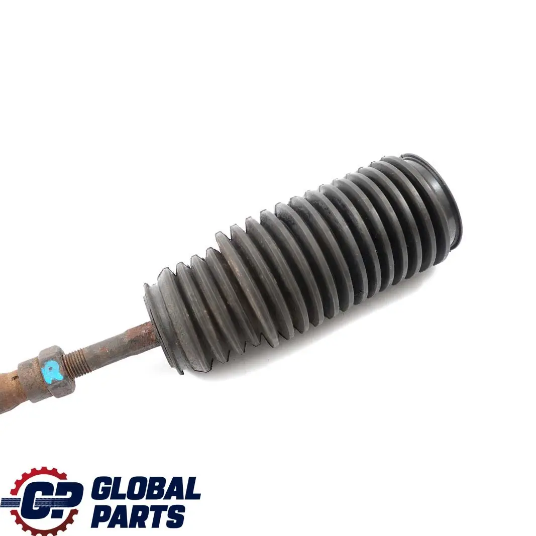 Eje delantero derecho Tie Rod Joint Direccion para BMW Serie 3 Z3 E36 con número de pieza 1139316 BMW Serie 3 Z3 E36 Eje delantero derecho Tie Rod Joint Direccion - SKU 1139316 - Número de pieza 1139316