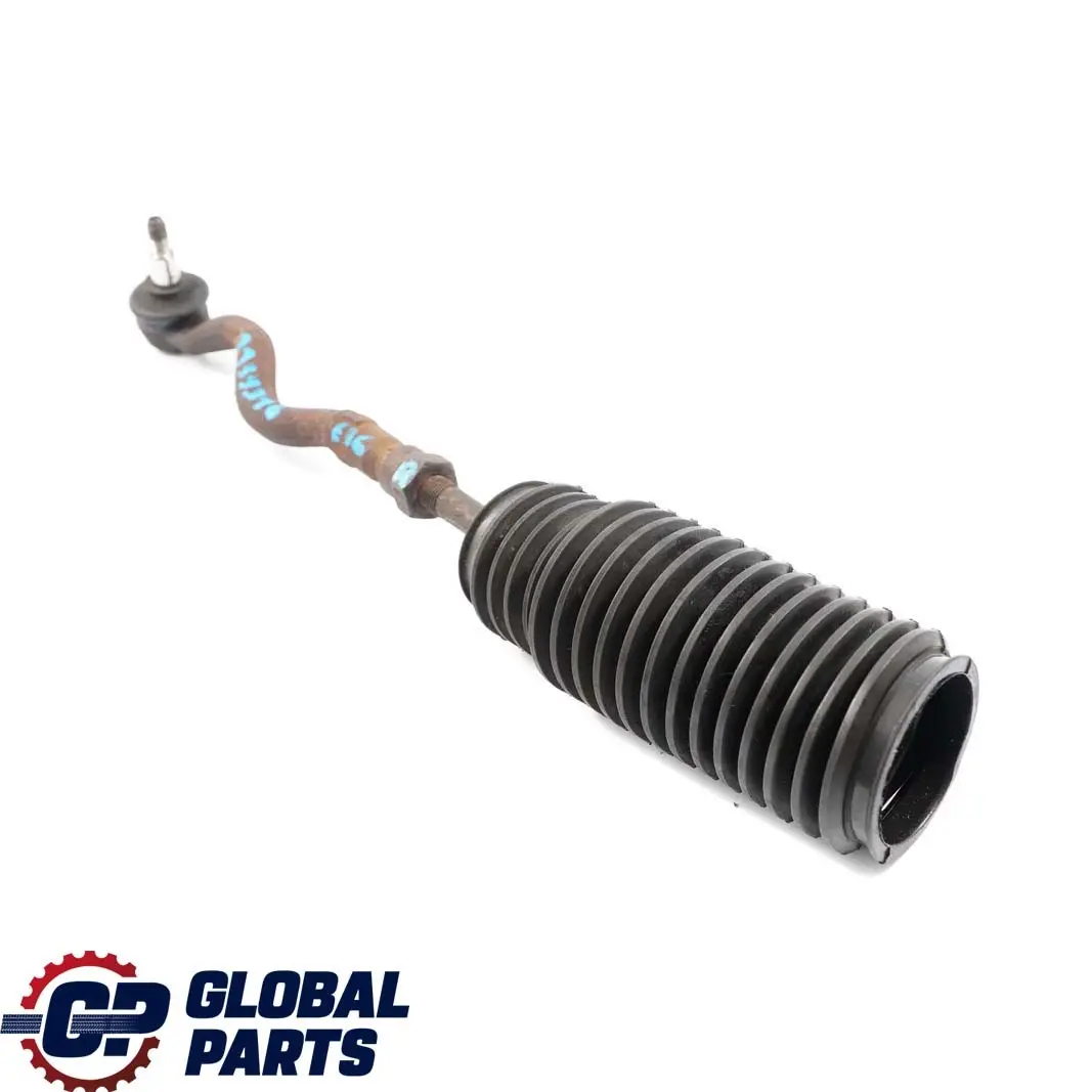 Droit Rotule Axiale Barre de Couplage Direction pour BMW 3 Z3 E36 avant à propos du numéro de pièce 1139316 BMW 3 Z3 E36 avant Droit Rotule Axiale Barre de Couplage Direction - SKU 1139316 - Numéro de pièce 1139316